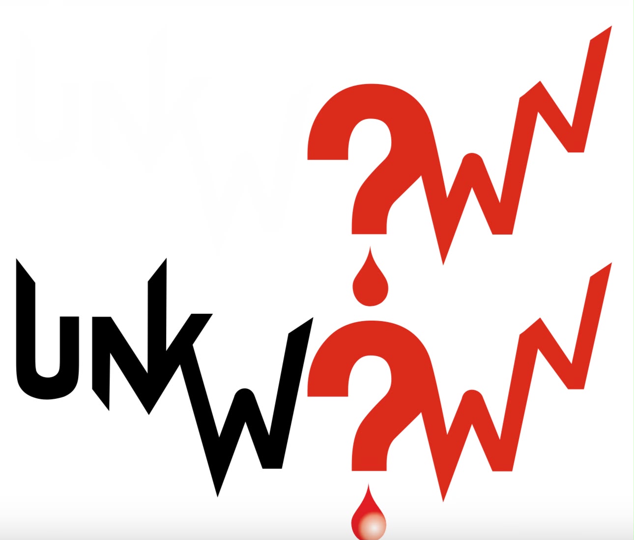 Unknown logo